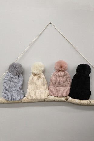 Beanies